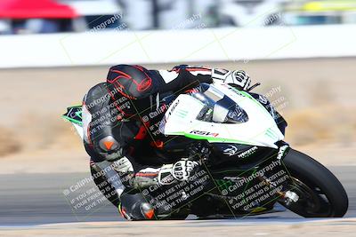 media/Jan-08-2022-SoCal Trackdays (Sat) [[1ec2777125]]/Turn 15 Inside (950am)/